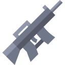 miscellaneous,shooting,war,weapon,gun,shoot,military,army,guns,machine gun ok 